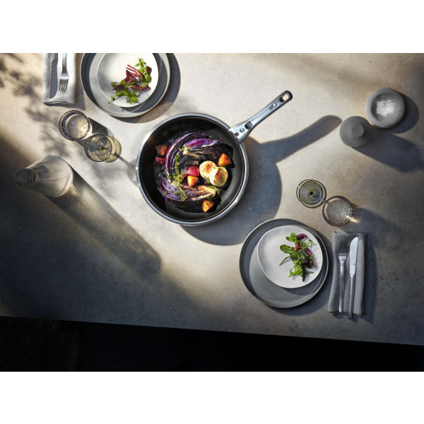 Фото - Знімна ручка для посуду WMF 787106820 Click&Serve