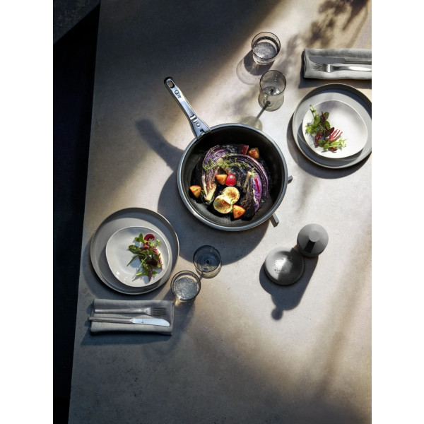 Фото - Знімна ручка для посуду WMF 787106820 Click&Serve