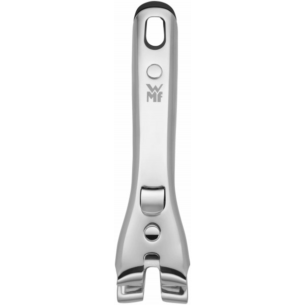 Фото - Знімна ручка для посуду WMF 787106820 Click&Serve