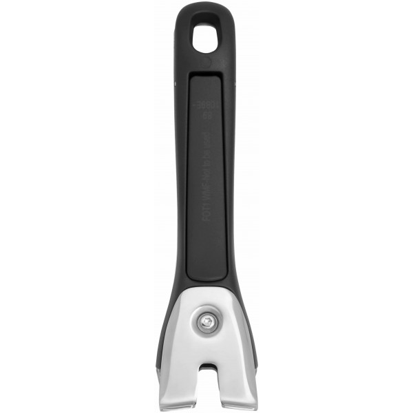 Фото - Знімна ручка для посуду WMF 787106820 Click&Serve