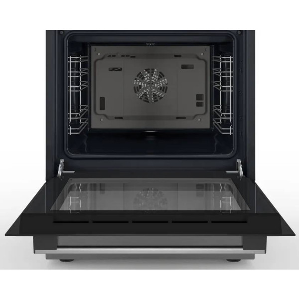 Фото - Плита газова Bosch HXS59AI51Q