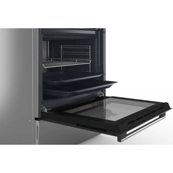 Фото - Плита газова Bosch HXS59AI51Q