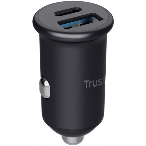 Автомобільний