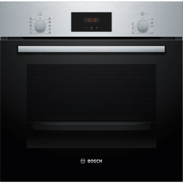 Фото - Духовой шкаф Bosch HBF512BS1T