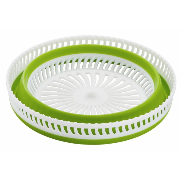 Фото - Сушка для салата Tefal K2520155 4 л