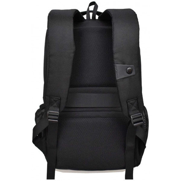 Фото - Рюкзак міський Semi Line USB 21 Black (P8251-0)