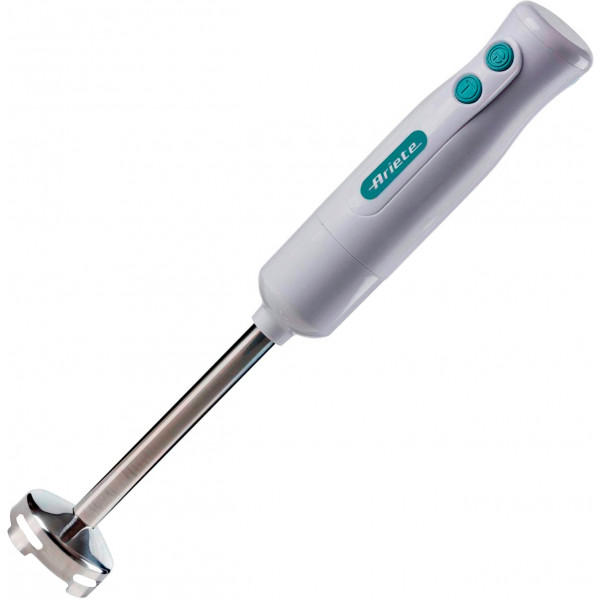 Фото - Блендер заглибний Ariete 0601 
White