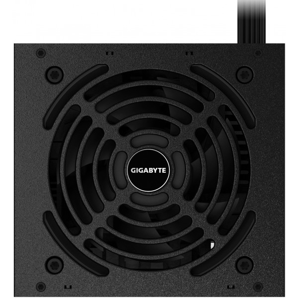 Фото - Блок живлення для ПК Gigabyte GP-P550B