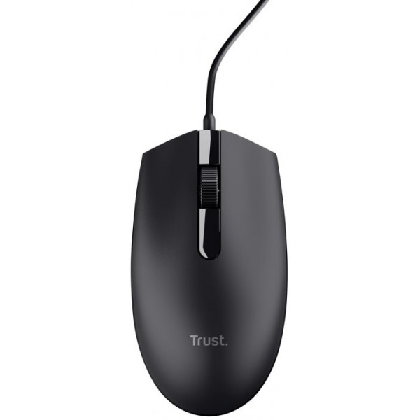 Фото - Миша дротова Trust TM-101 (25295)