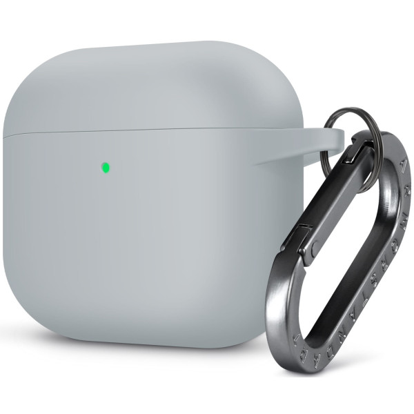 Фото - Чехол для наушников Armorstandart Hang Case for Apple AirPods 3 Luminous (ARM60314)