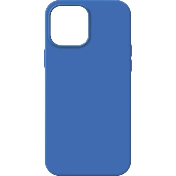 Фото - Чохол для смартфону
 Armorstandart Icon2 for Apple iPhone 13 Pro Max Blue Jay (ARM60498)