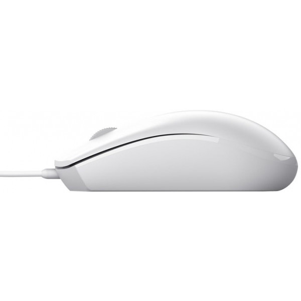 Фото - Миша дротова Trust TM-101 (25320)