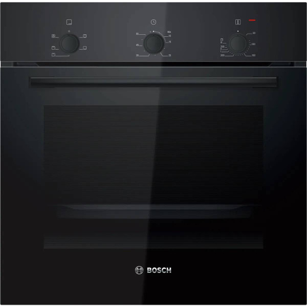 Фото - Духовой шкаф Bosch HBF011BA1T