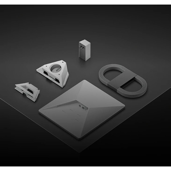Фото - Комплект Wi-Fi 5 Starlink MINI KIT (2535012)