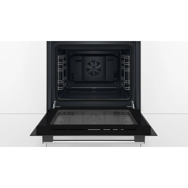 Фото - Духовой шкаф Bosch HBF512BS1T