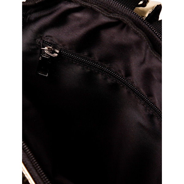 Фото - Рюкзак шкільний MadPax Metallic Extreme Half 24 Karat (M/MET/24/HALF)