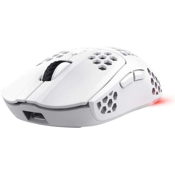 Фото - Миша бездротова ігрова Trust GXT 929 Helox (25390)