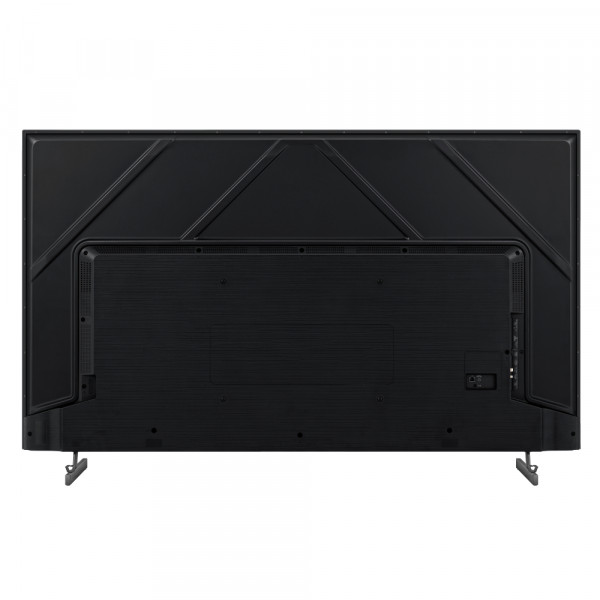 Фото - Телевизор Hisense 50U6NQ
