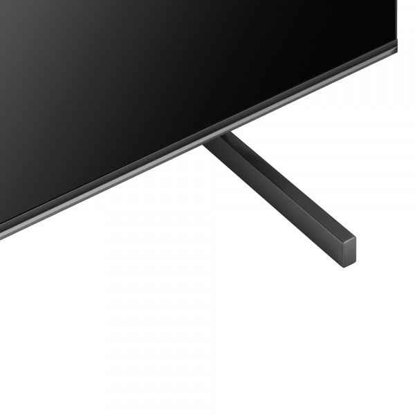 Фото - Телевизор Hisense 50U6NQ