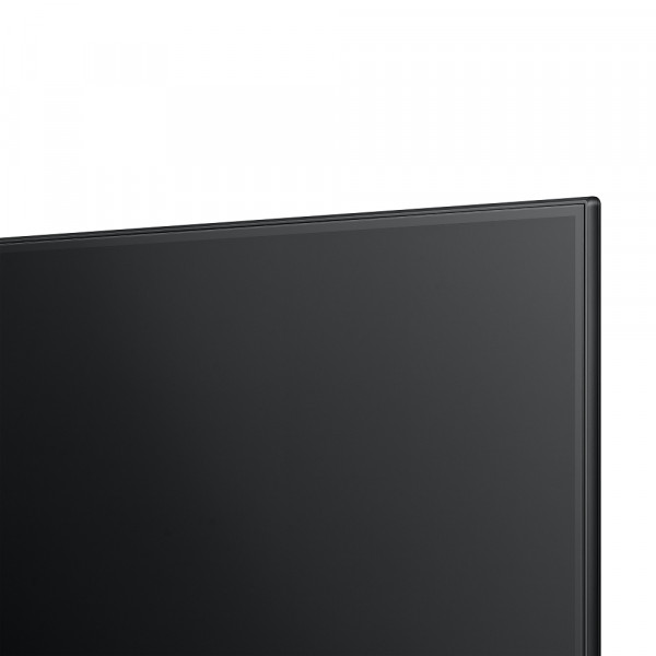Фото - Телевизор Hisense 50U6NQ
