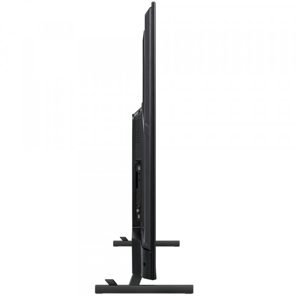 Фото - Телевизор Hisense 50U6NQ