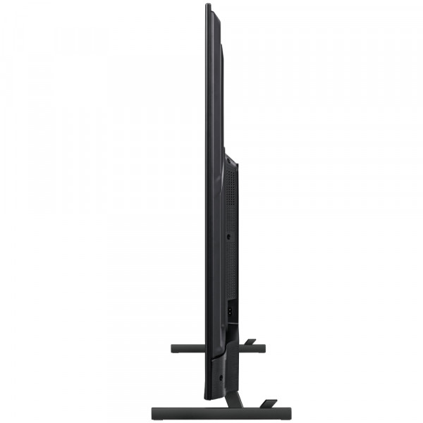 Фото - Телевизор Hisense 50U6NQ