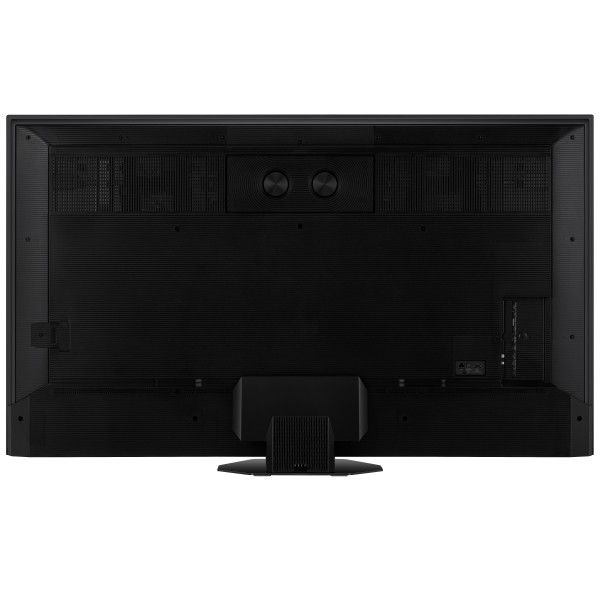 Фото - Телевизор Hisense 75U8NQ