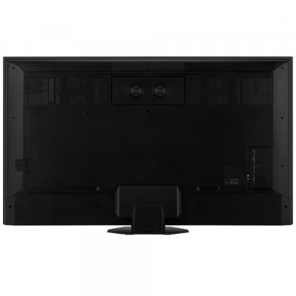 Фото - Телевизор Hisense 75U8NQ