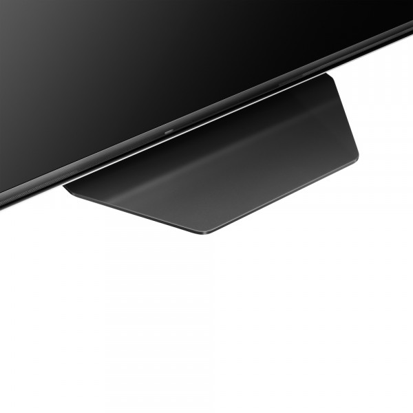 Фото - Телевизор Hisense 75U8NQ