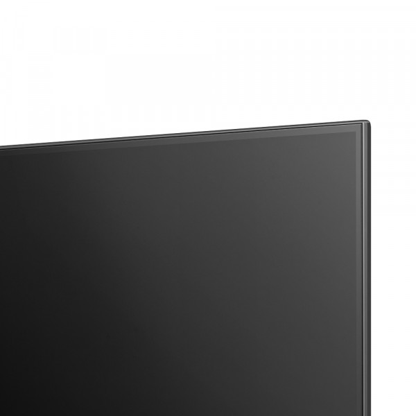 Фото - Телевизор Hisense 75U8NQ