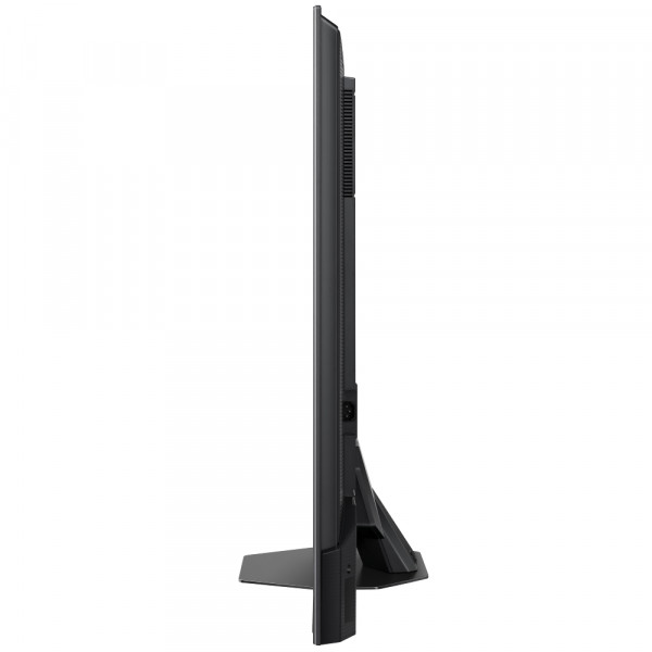 Фото - Телевизор Hisense 75U8NQ