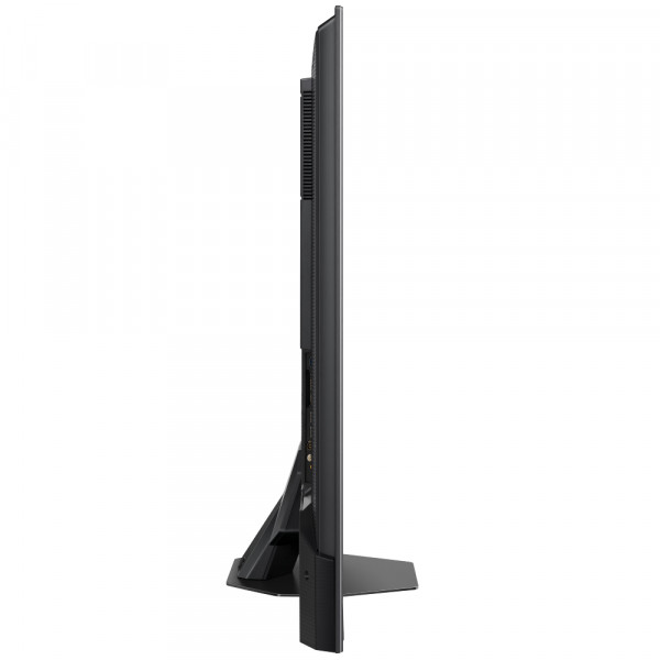 Фото - Телевизор Hisense 75U8NQ