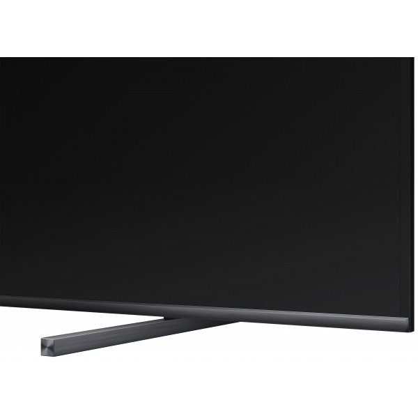 Фото - Телевізор Hisense 100E7NQ PRO