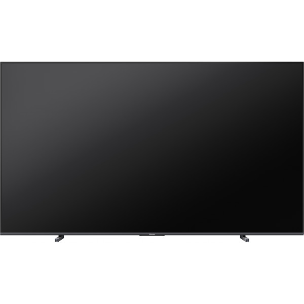 Фото - Телевізор Hisense 100E7NQ PRO