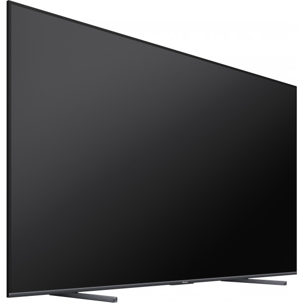 Фото - Телевізор Hisense 100E7NQ PRO