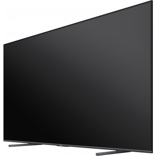 Фото - Телевізор Hisense 100E7NQ PRO