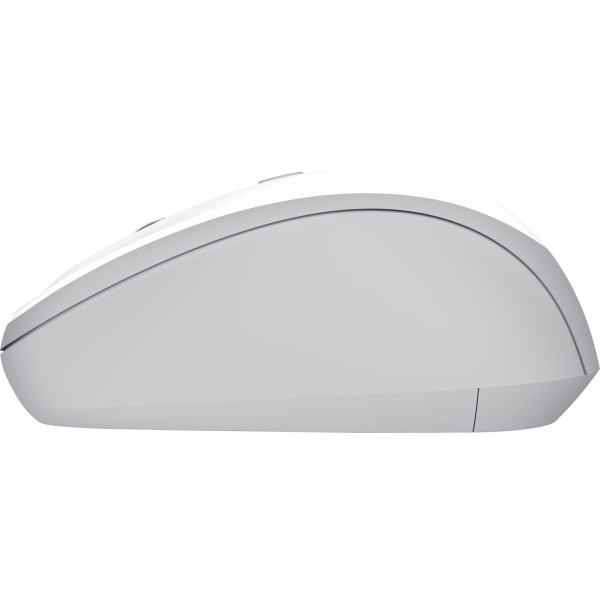 Фото - Миша бездротова Trust Yvi+Compact Multi-Device Wireless (25454)