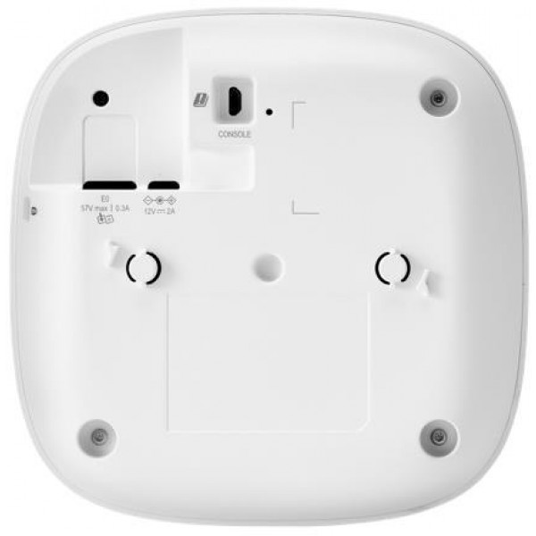 Фото - Точка доступа Aruba AP32 (S1T23A)