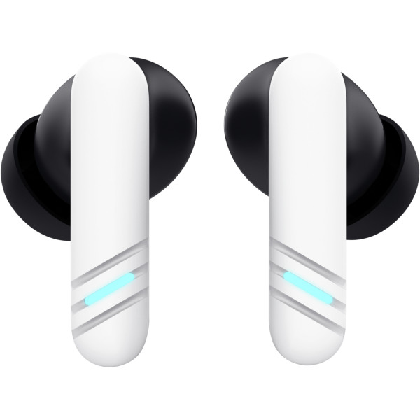 Фото - Навушники вкладиші бездротові TWS Trust GTX 409 Oxxie Earbuds BT 5.3 (25478_TRUST)