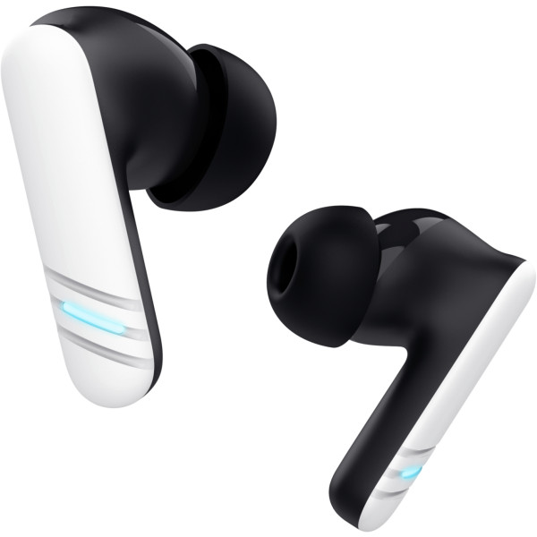Фото - Навушники вкладиші бездротові TWS Trust GTX 409 Oxxie Earbuds BT 5.3 (25478_TRUST)