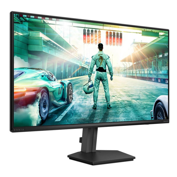 Фото - Монитор Philips 27M2N3500NF/00