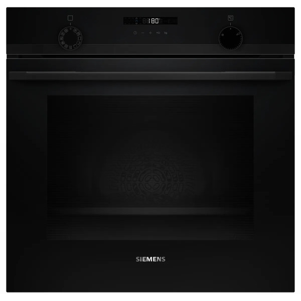 Фото - Духовой шкаф Siemens HU736AEA0T