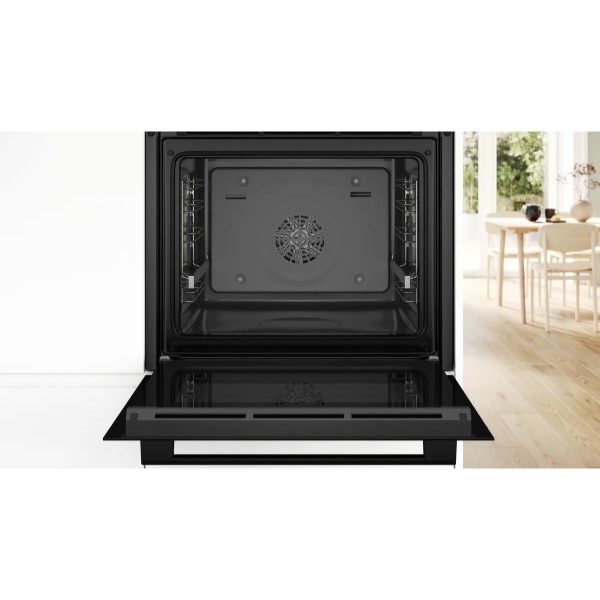 Фото - Духова шафа Bosch HRG232EB3