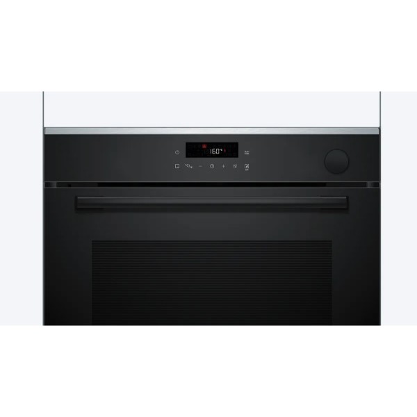 Фото - Духова шафа Bosch HRG232EB3