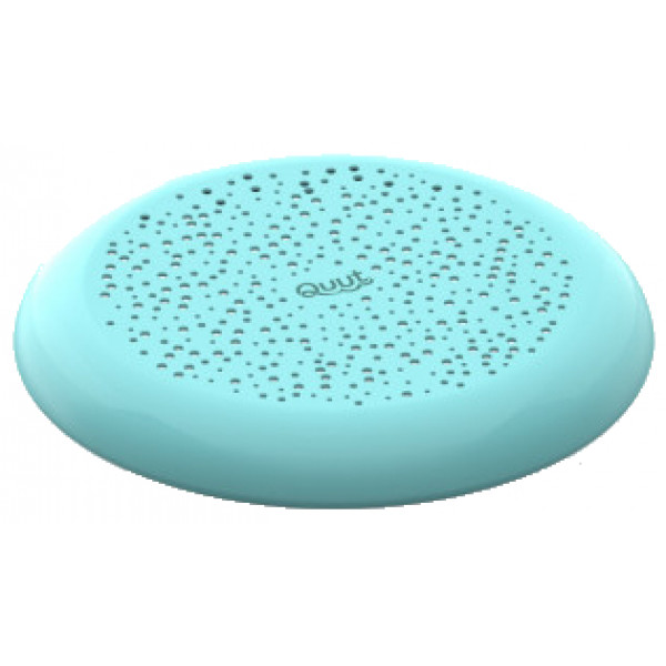 Фото - Фрісбі Quut та сито Turquoise (171 966) Фото - Фрісбі Quut та сито Turquoise (171 966)