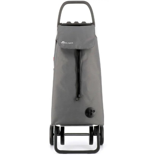 Фото - Сумка-візок Rolser I-Max Termo Zen 4L Marengo (IMX353-1031)