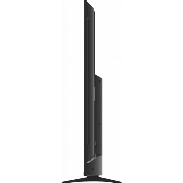 Фото - Телевізор Blaupunkt 65UGC5500