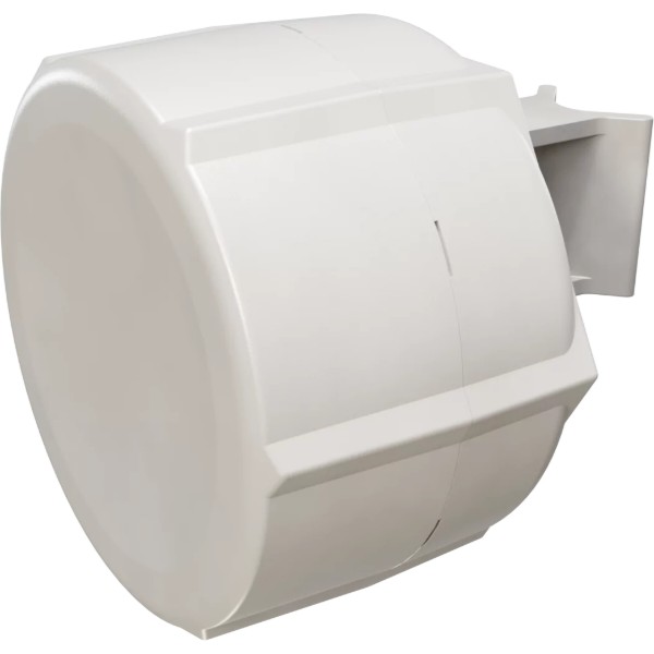 Фото - Точка доступу MikroTik SXT LTE7 kit (SXTR&R11e-LTE7)