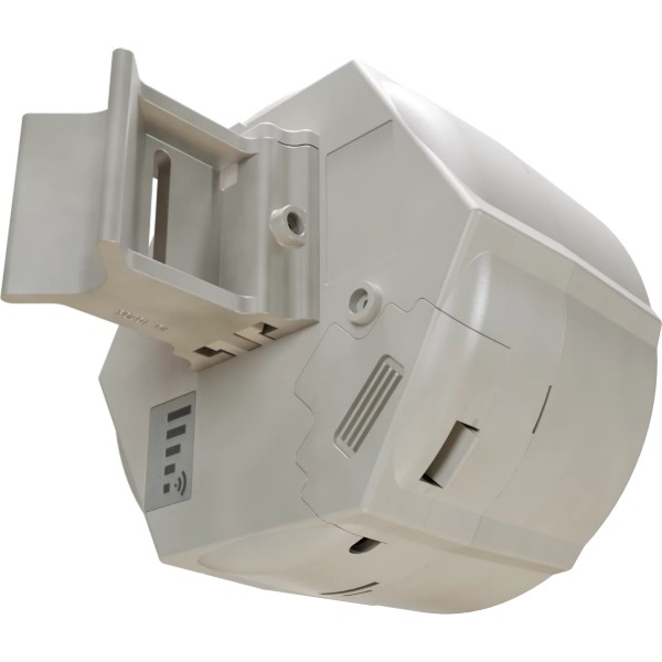Фото - Точка доступу MikroTik SXT LTE7 kit (SXTR&R11e-LTE7)