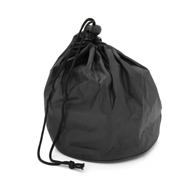 Фото - Горелка газовая Voltronic K-202